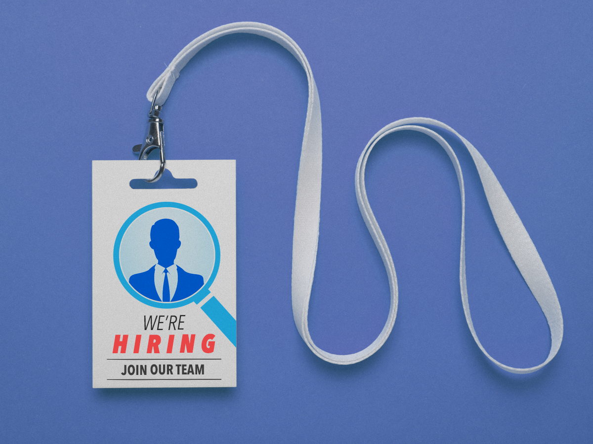 startups-Hiring blue-collar temporary workforce-Recruitment_Hiring_jobs_THUMB IMAGE_ETTECH2